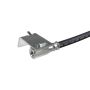 SUNSONG 2201930 Brake Hydraulic Hose