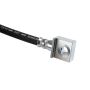 SUNSONG 2201930 Brake Hydraulic Hose