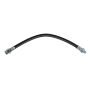 SUNSONG 2201931 Brake Hydraulic Hose