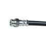 SUNSONG 2201931 Brake Hydraulic Hose
