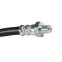 SUNSONG 2201931 Brake Hydraulic Hose