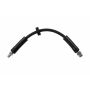 SUNSONG 2201933 Brake Hydraulic Hose