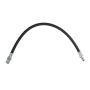 SUNSONG 2201934 Brake Hydraulic Hose
