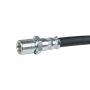 SUNSONG 2201934 Brake Hydraulic Hose