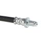 SUNSONG 2201934 Brake Hydraulic Hose