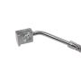SUNSONG 2201935 Brake Hydraulic Hose
