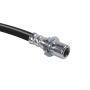 SUNSONG 2201935 Brake Hydraulic Hose