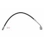 SUNSONG 2201936 Brake Hydraulic Hose