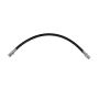 SUNSONG 2201937 Brake Hydraulic Hose