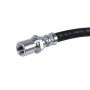 SUNSONG 2201937 Brake Hydraulic Hose