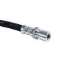 SUNSONG 2201937 Brake Hydraulic Hose