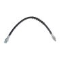 SUNSONG 2201938 Brake Hydraulic Hose