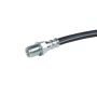 SUNSONG 2201938 Brake Hydraulic Hose