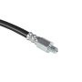 SUNSONG 2201938 Brake Hydraulic Hose