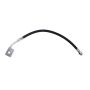 SUNSONG 2201939 Brake Hydraulic Hose