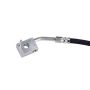 SUNSONG 2201939 Brake Hydraulic Hose