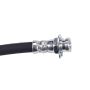SUNSONG 2201939 Brake Hydraulic Hose