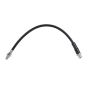 SUNSONG 2201940 Brake Hydraulic Hose