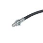SUNSONG 2201940 Brake Hydraulic Hose