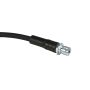 SUNSONG 2201940 Brake Hydraulic Hose