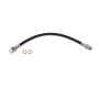 SUNSONG 2201941 Brake Hydraulic Hose