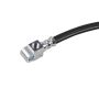 SUNSONG 2201941 Brake Hydraulic Hose