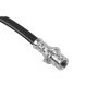 SUNSONG 2201941 Brake Hydraulic Hose