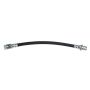 SUNSONG 2201942 Brake Hydraulic Hose