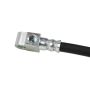 SUNSONG 2201942 Brake Hydraulic Hose