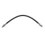 SUNSONG 2201943 Brake Hydraulic Hose