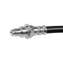 SUNSONG 2201943 Brake Hydraulic Hose
