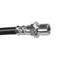 SUNSONG 2201943 Brake Hydraulic Hose