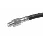 SUNSONG 2201944 Brake Hydraulic Hose