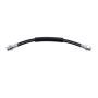 SUNSONG 2201945 Brake Hydraulic Hose