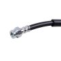 SUNSONG 2201945 Brake Hydraulic Hose