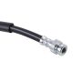 SUNSONG 2201945 Brake Hydraulic Hose