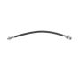 SUNSONG 2201946 Brake Hydraulic Hose