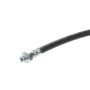 SUNSONG 2201946 Brake Hydraulic Hose