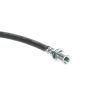 SUNSONG 2201946 Brake Hydraulic Hose