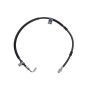 SUNSONG 2201947 Brake Hydraulic Hose