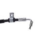 SUNSONG 2201947 Brake Hydraulic Hose