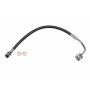 SUNSONG 2201949 Brake Hydraulic Hose