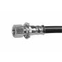 SUNSONG 2201949 Brake Hydraulic Hose