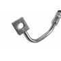 SUNSONG 2201949 Brake Hydraulic Hose