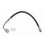 SUNSONG 2201950 Brake Hydraulic Hose