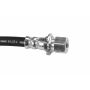 SUNSONG 2201950 Brake Hydraulic Hose