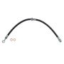 SUNSONG 2201952 Brake Hydraulic Hose