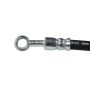 SUNSONG 2201952 Brake Hydraulic Hose