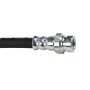 SUNSONG 2201952 Brake Hydraulic Hose