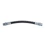 SUNSONG 2201953 Brake Hydraulic Hose
